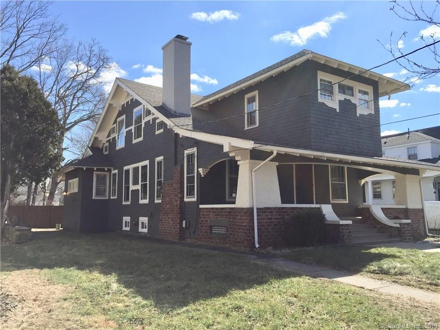 5 Joseph Perkins Rd, Norwich, CT 06360 - photo 1