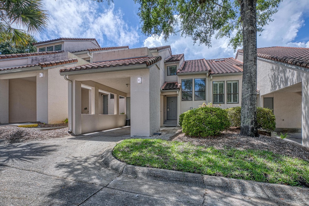 62 Kensington Ln Destin FL-001-025-82640