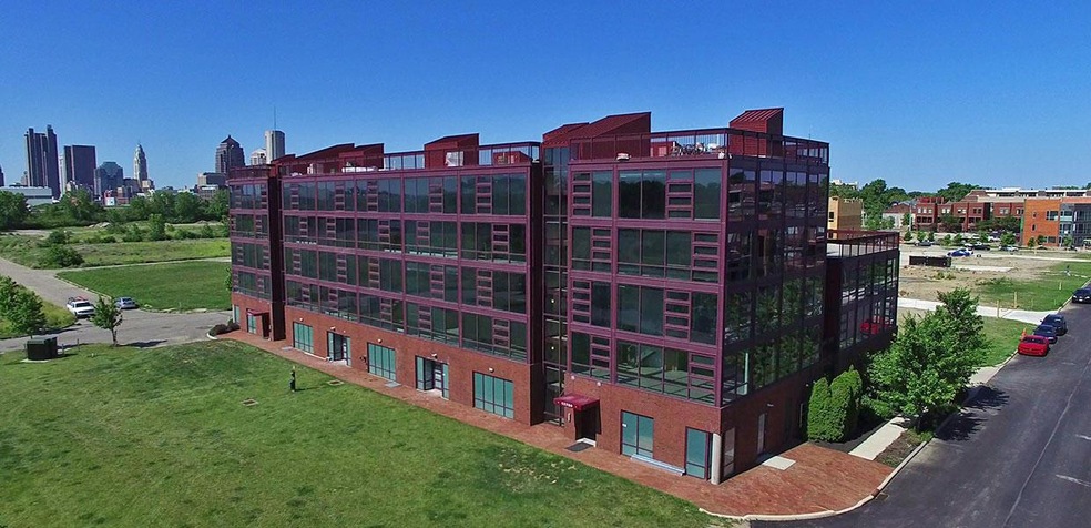 Vetro-Lofts-Columbus-Ohio