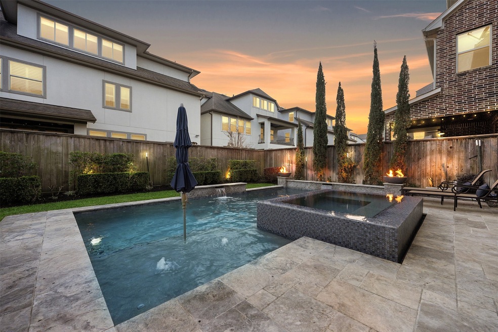 8305 Sorrel Leaf Ln, Houston, TX 77055 - photo 1