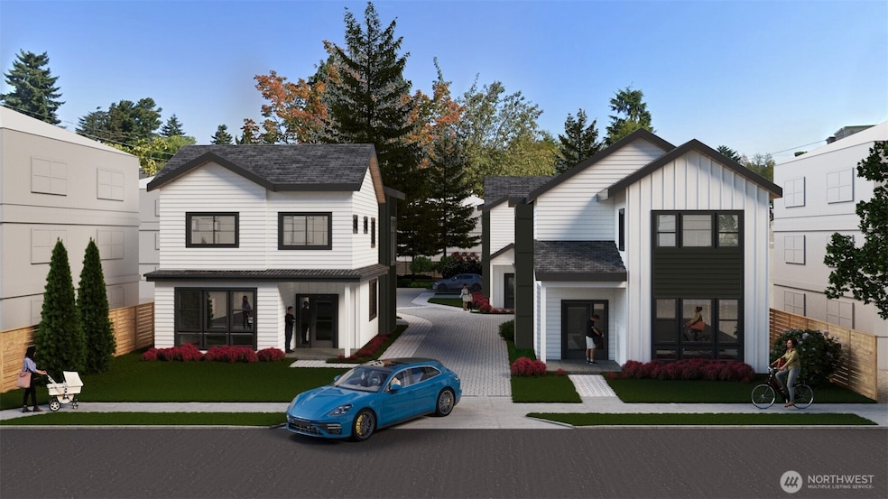 For Sale $1,550,000 • Co-Listing Agent