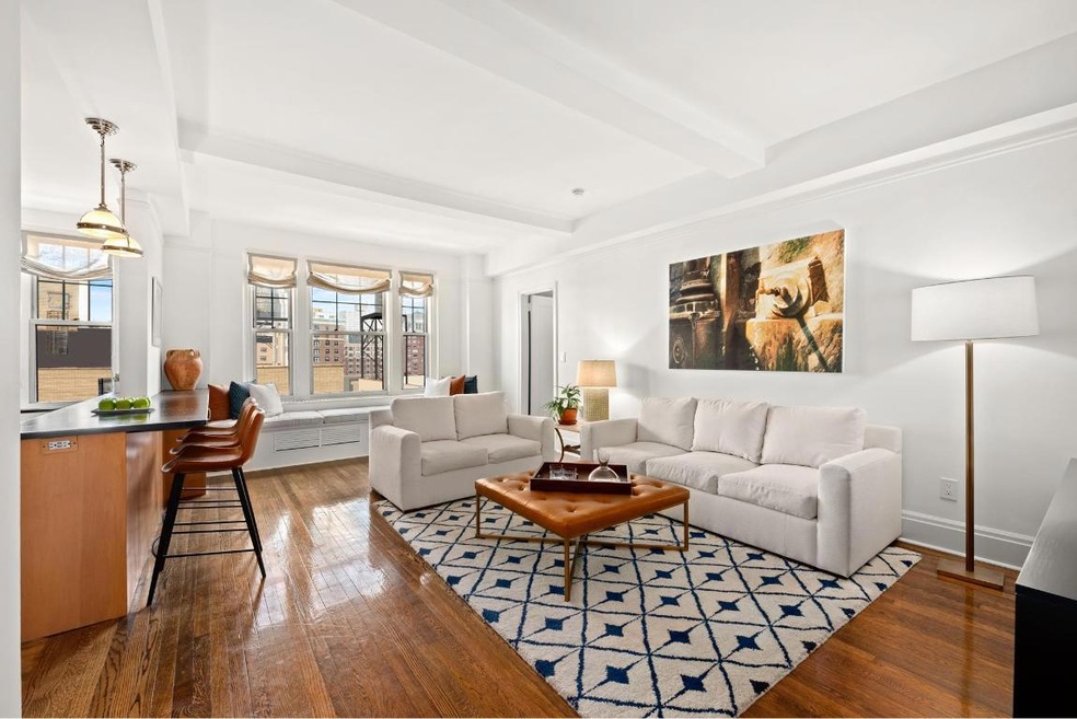 Sold $2,930,000 • Co-Listing Agent