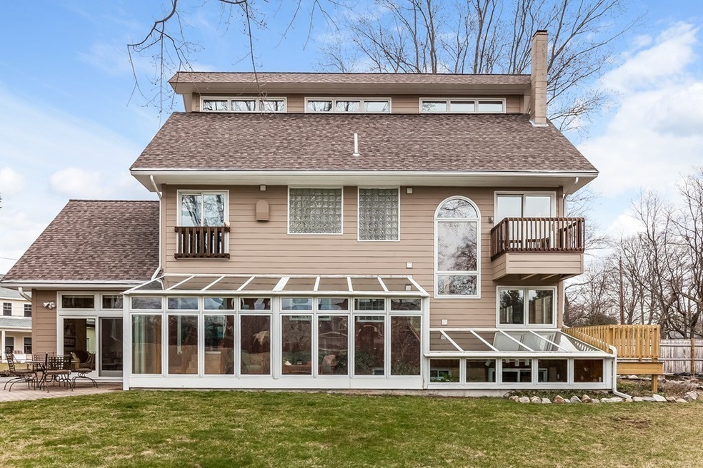 298 Elsinore St, Concord, MA 01742 - photo 1