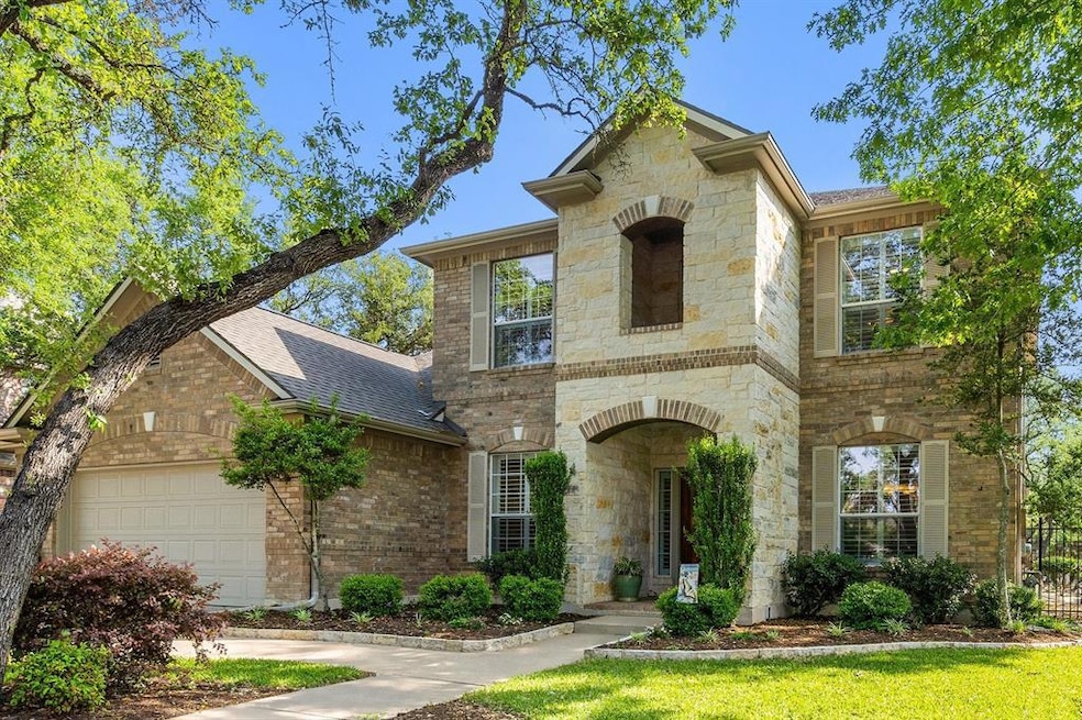 Sold • Co-Listing Agent