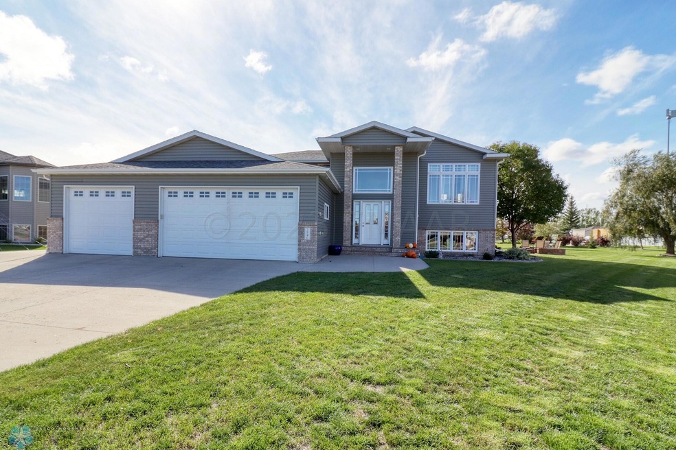 Sold • Co-Listing Agent