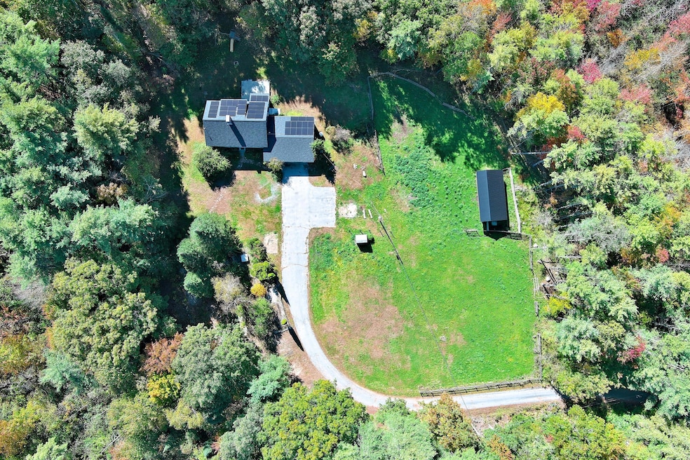 67 Spiller Rd, Gorham, ME 04038 - photo 1