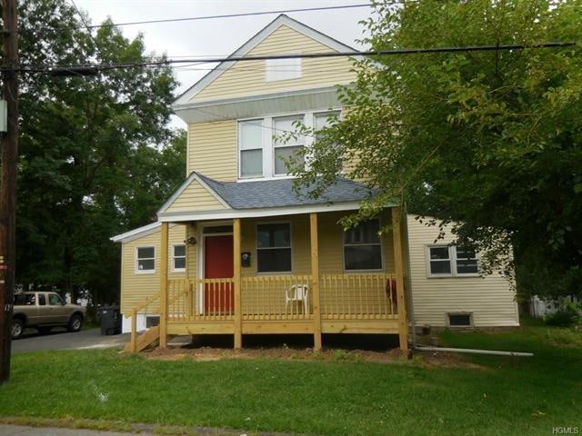 24 Lenox Ave, Congers, NY 10920 - photo 1