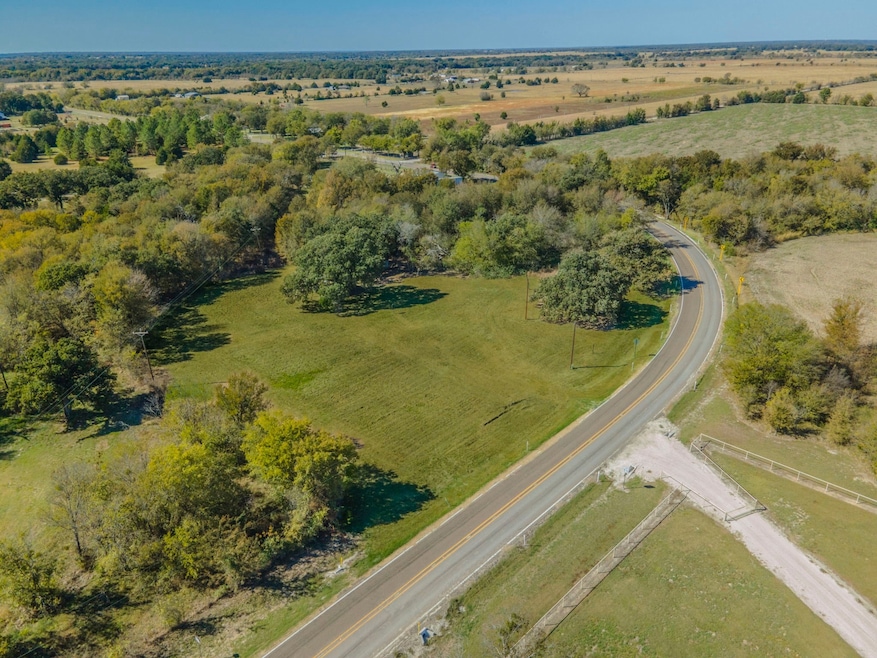 15220 F M 635, Kerens, TX 75144 - photo 1