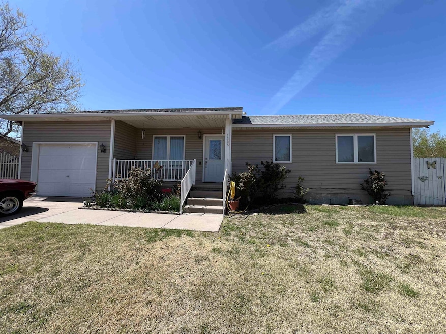 Pending $209,000