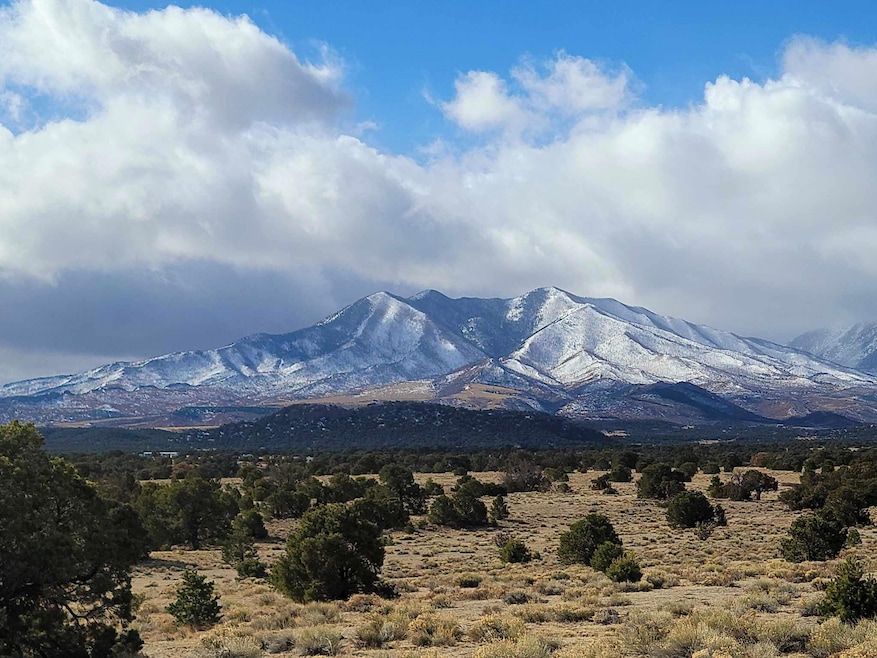 61 Cl&g Ranch, Walsenburg, CO 81089 - photo 1