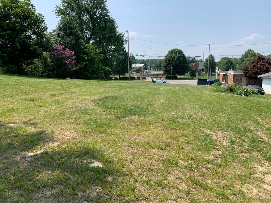 1209 E Myrtle Ave, Johnson City, TN 37601 - photo 1