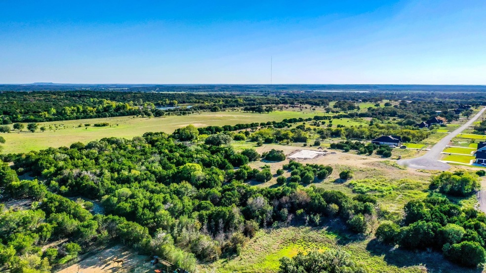 2004 Timber Hills Dr, Weatherford, TX 76087 - photo 1