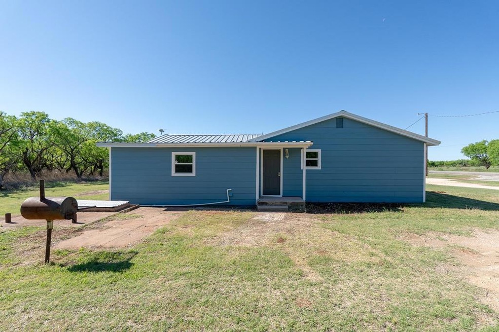 Under Contract $136,900