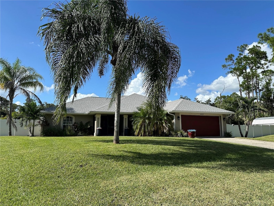 Sold $375,000 • Co-Listing Agent