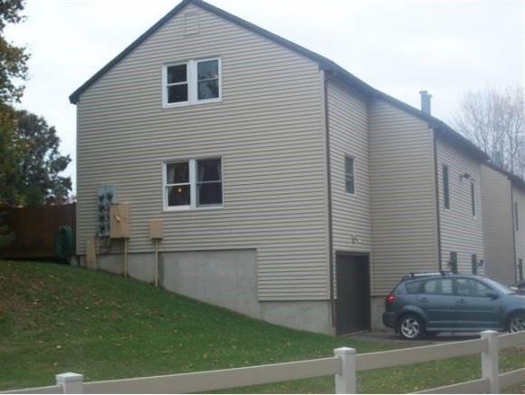 33 Dustin Homestead, Rochester, NH 03867 - photo 1