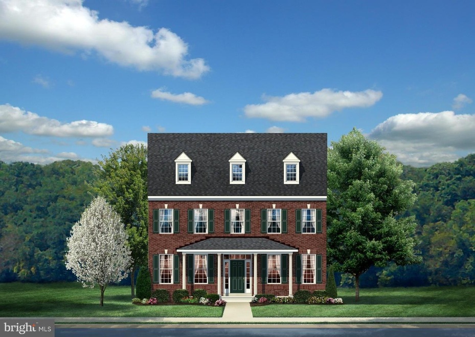 22839 Glacier Lily Dr, Clarksburg, MD 20871 - photo 1