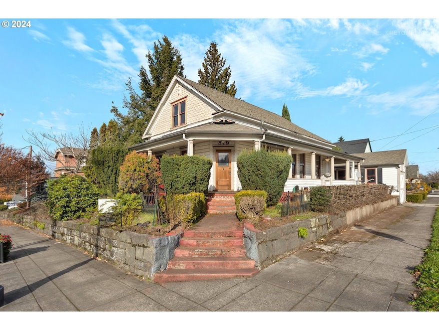 Sold $280,000 • Co-Listing Agent