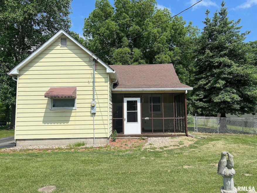 For Sale $69,000