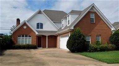 Welcome to 101 River Chase Ct. Wetumpka