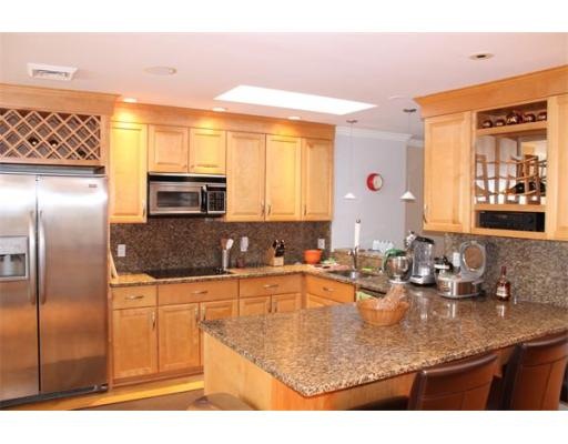 50 Saint Stephen St unit 9, Boston, MA 02115 - photo 1