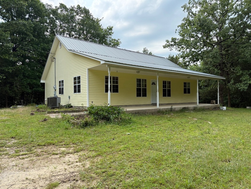 Pending $249,000