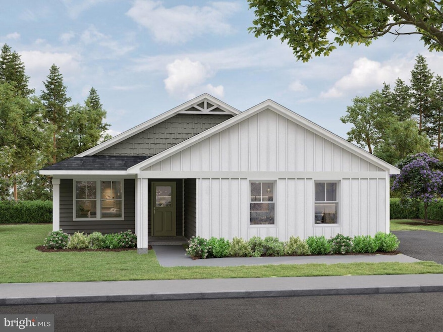 102 4th Ave, New Castle, DE 19720 - photo 1