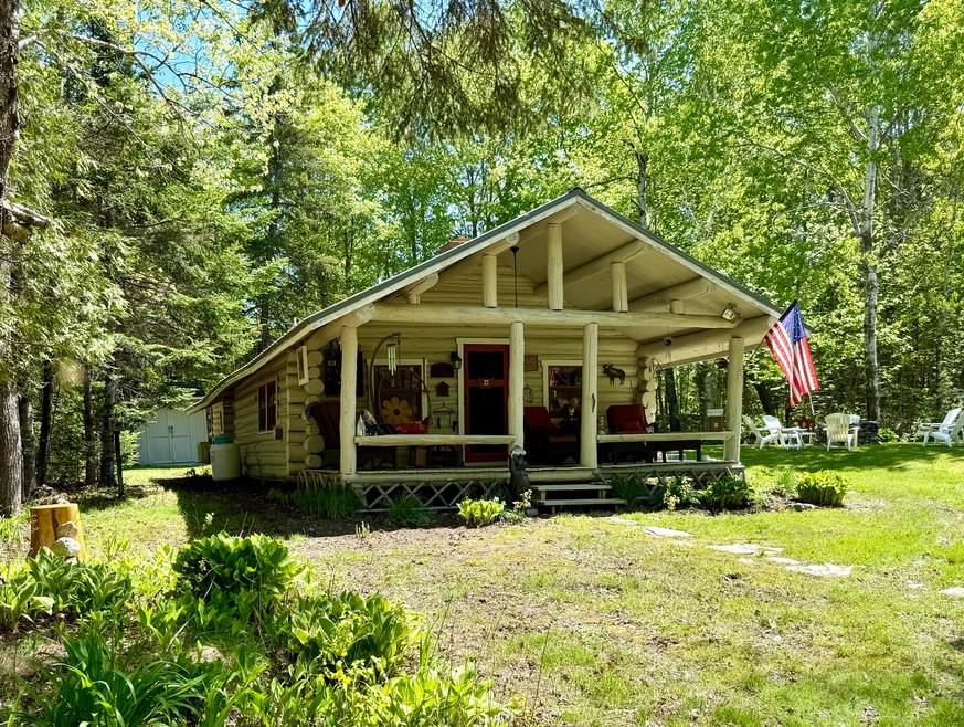 For Sale $185,000