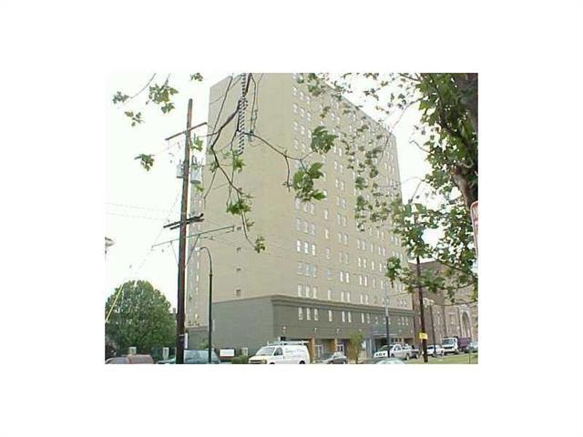 Photo.
