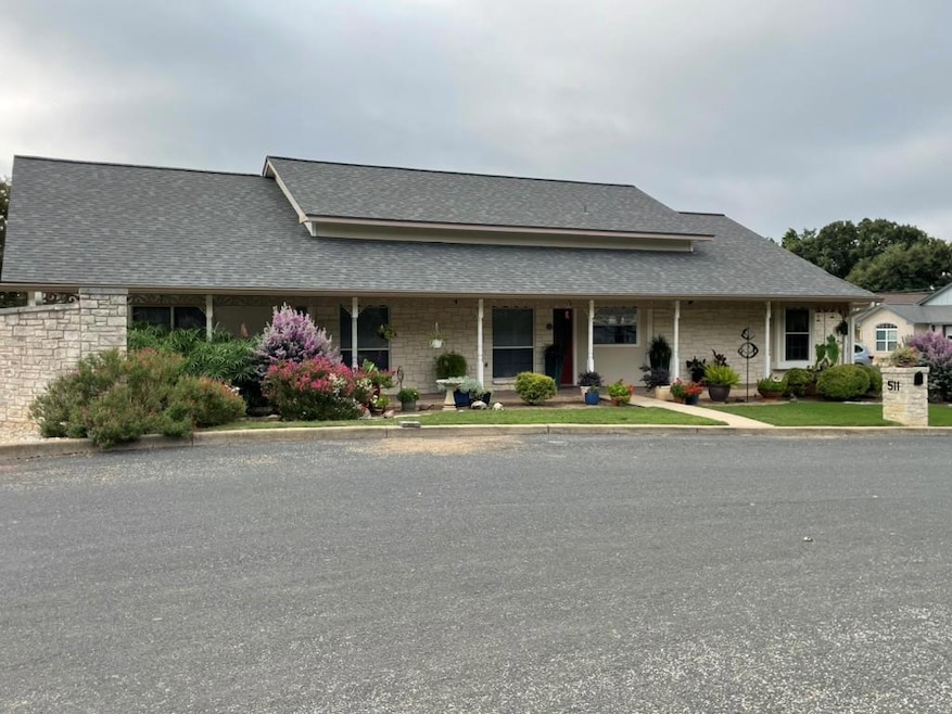 For Sale $549,000