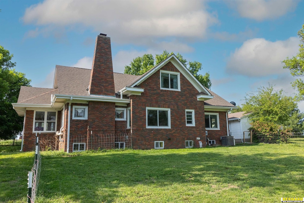 For Sale $455,000