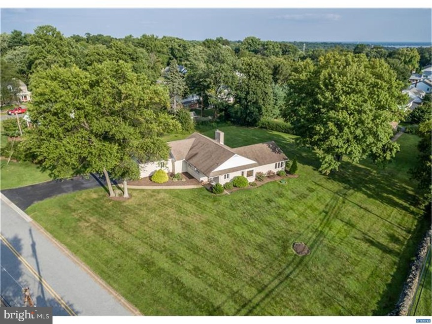 1407 Talley Rd, Wilmington, DE 19803 - photo 1