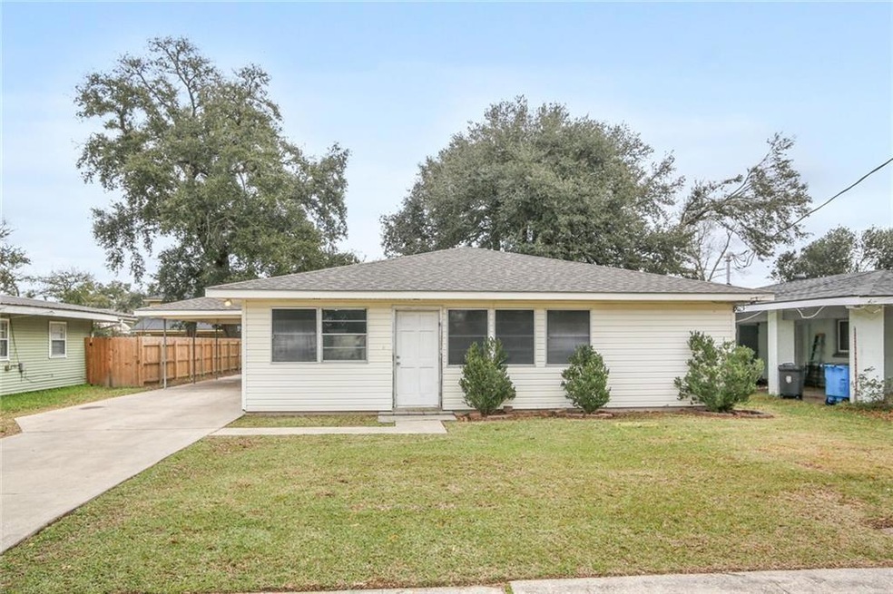 137 Celia Dr, Luling, LA 70070 - photo 1