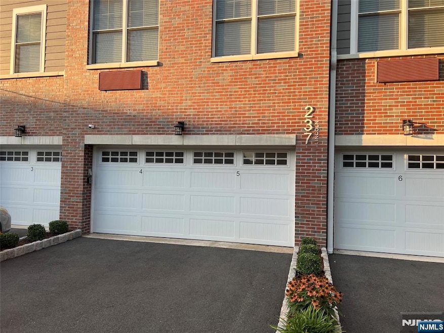 237 Lincoln Ave unit 201, Cliffside Park, NJ 07010 - photo 1