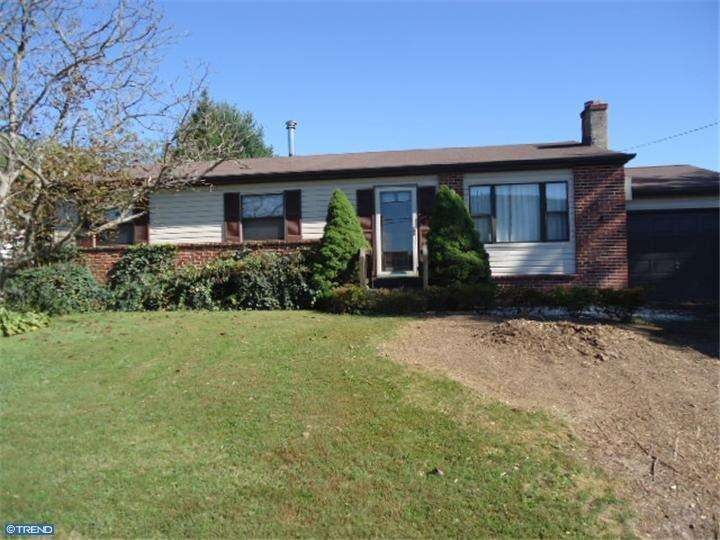 142 Rickerts Rd, Dublin, PA 18917 - photo 1