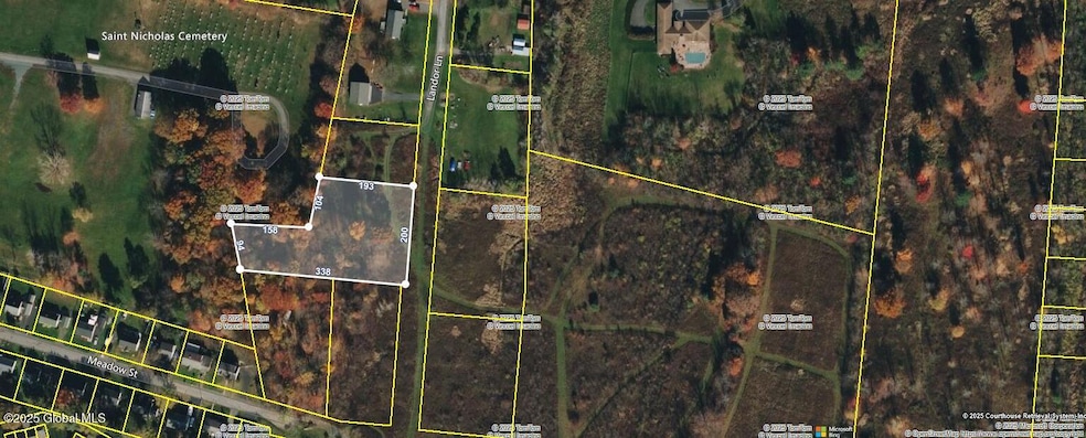 5 Landor Ln, Colonie, NY 12047 - photo 1