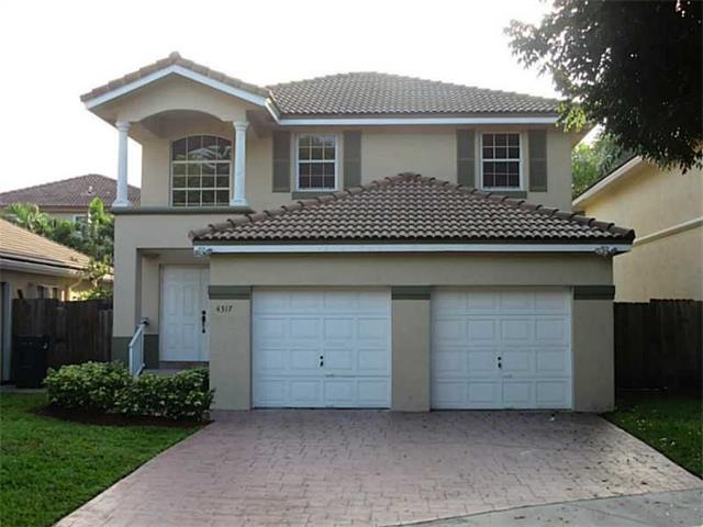 4317 NW 113th Place, Doral, FL 33178 - photo 1