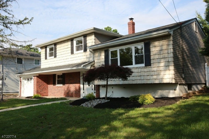 200 Jensen Ave, Rahway, NJ 07065 - photo 1