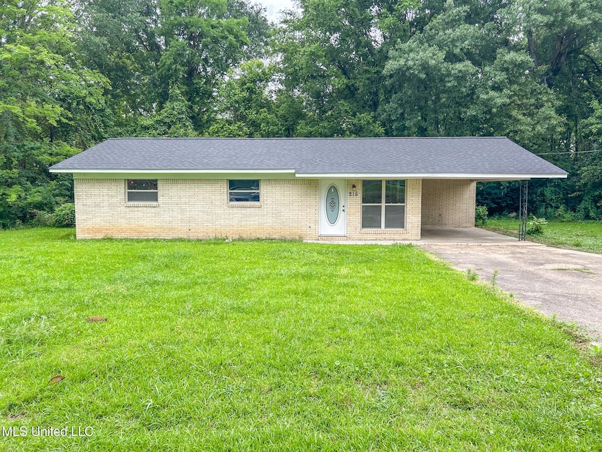 For Sale $125,000