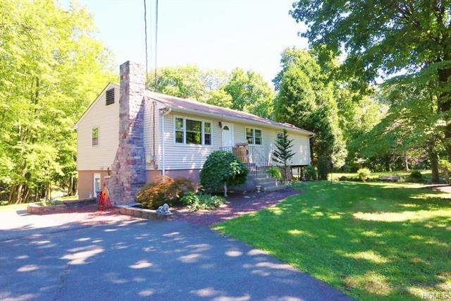 211 Route 210, Stony Point, NY 10980 - photo 1