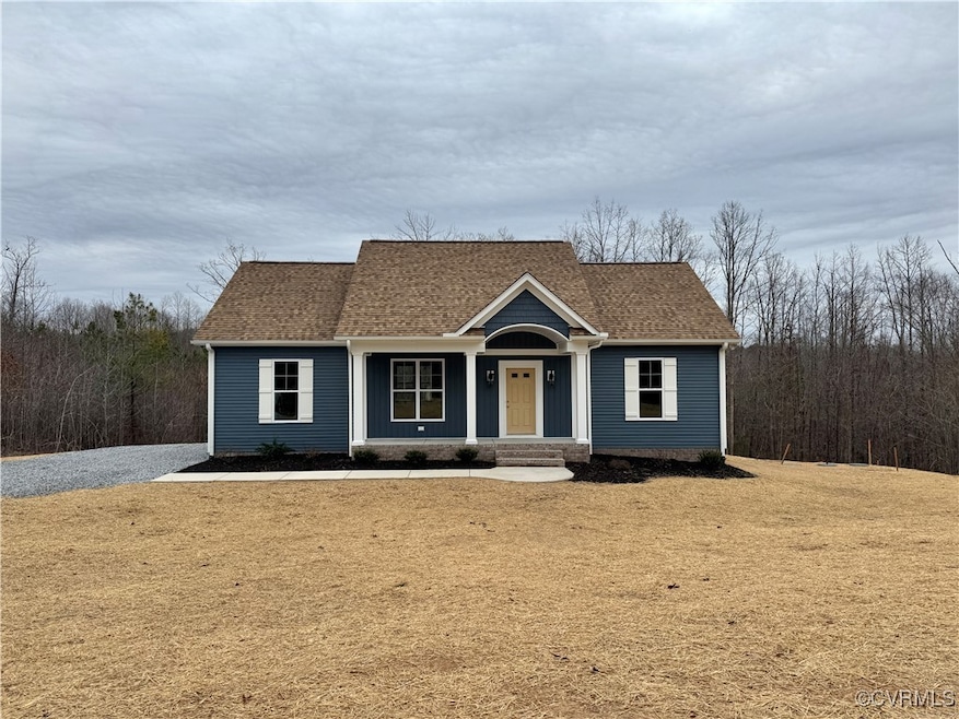 For Sale $339,900