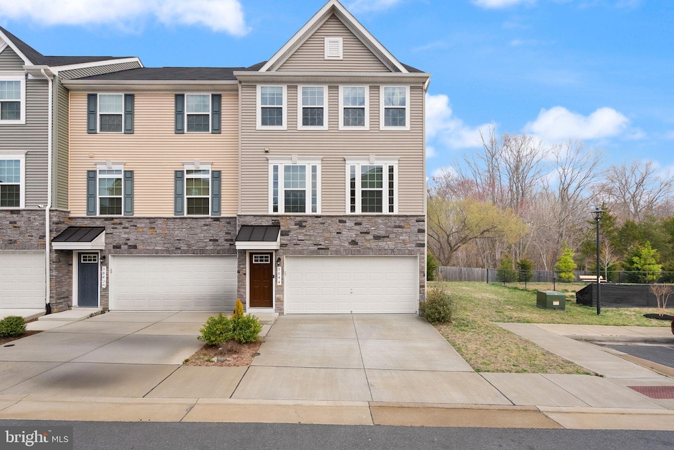 Sold $429,900 • Co-Listing Agent