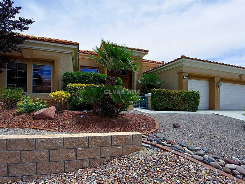 Property Photo.