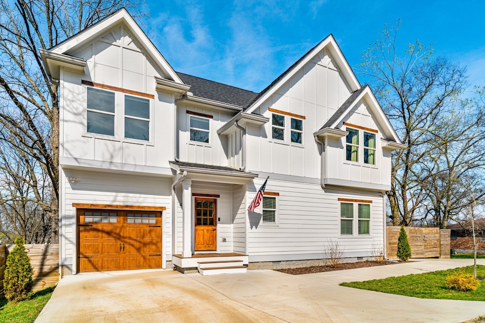 For Rent $2,900/month