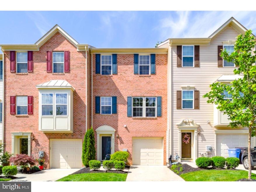 411 Concetta Dr, Mount Royal, NJ 08061 - photo 1