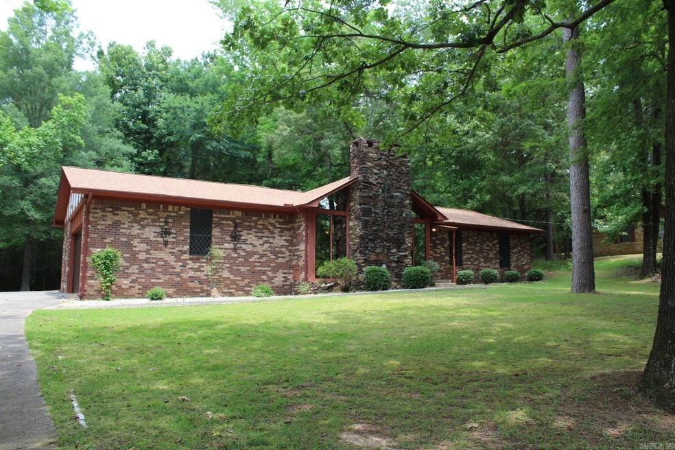 For Sale $279,000