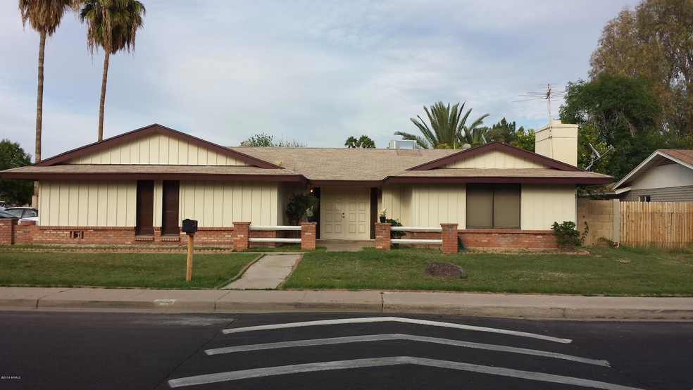 house sale