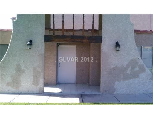 Property Photo.