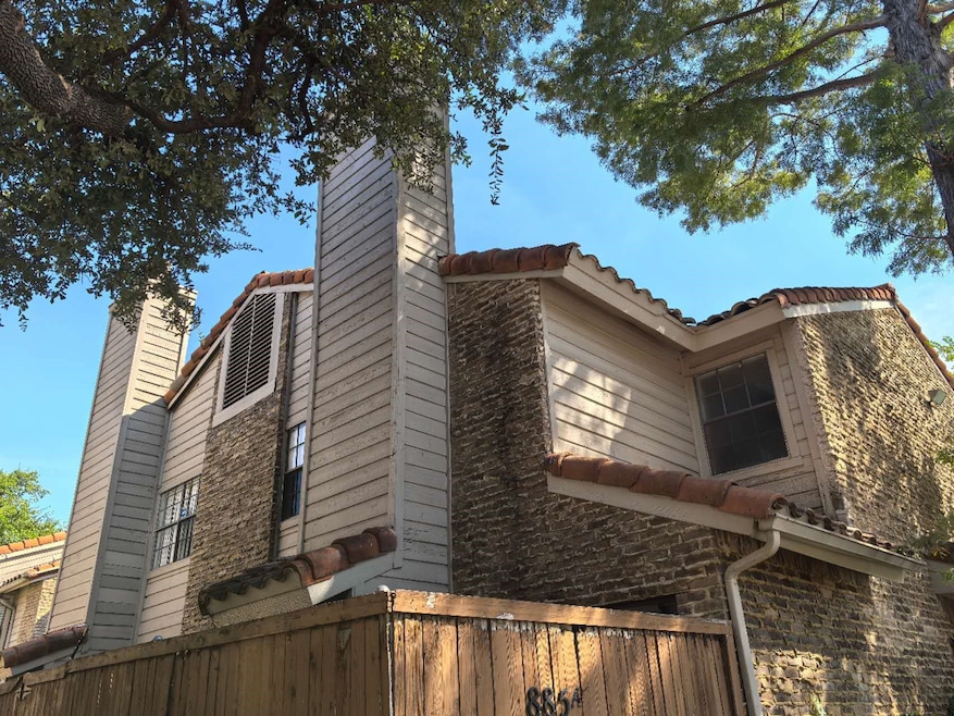 885 Dublin Dr unit 1, Richardson, TX 75080 - photo 1