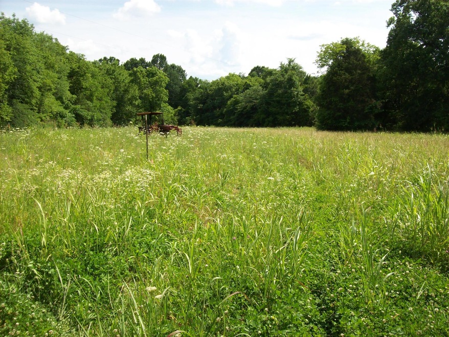 0 Kingdom Rd unit 1792375, Rover, TN 37160 - photo 1