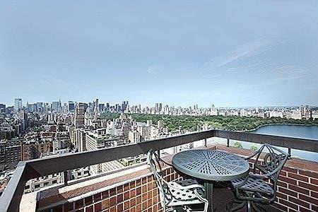 45 E 89th St unit 34 A, New York, NY 10128 - photo 1